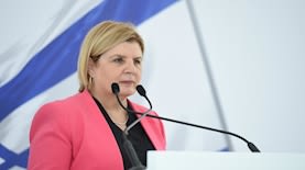 אורנה ברביבאי